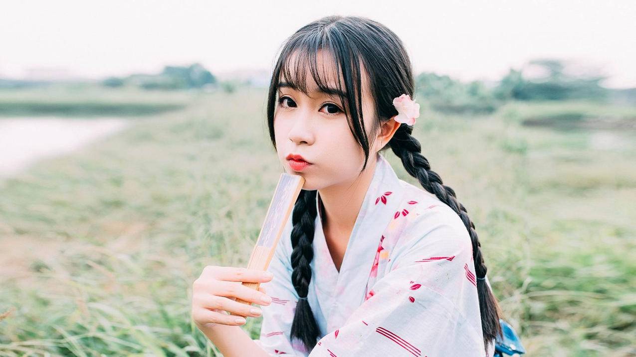 史上最强小米手环来了！小米手环9正式公布：升级金属机身 多种腕带可选-苹果id平台