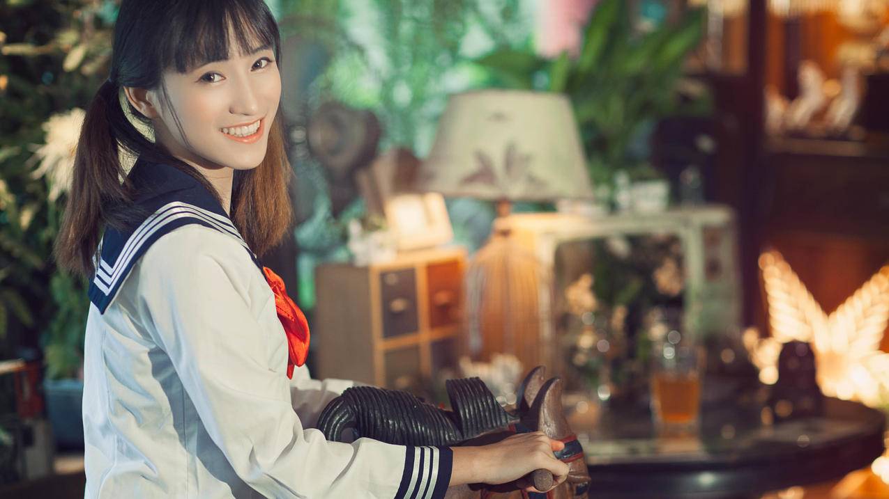 韩区的苹果ID怎么注