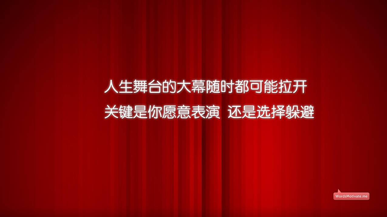 拼多多助力被吞，消费者的困惑与应对之道_拼多多助力