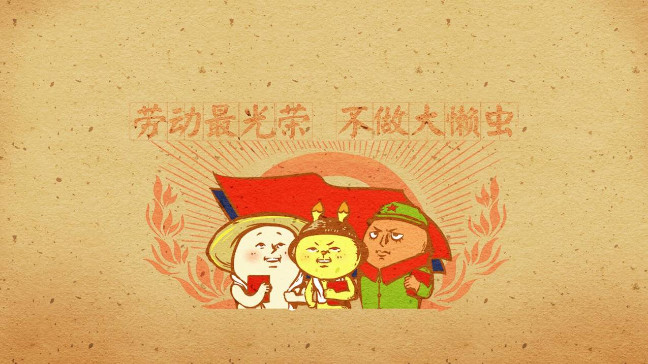 威尔逊clash100pro_威尔逊clash100硬度 - clash相关 - 55dz账号网