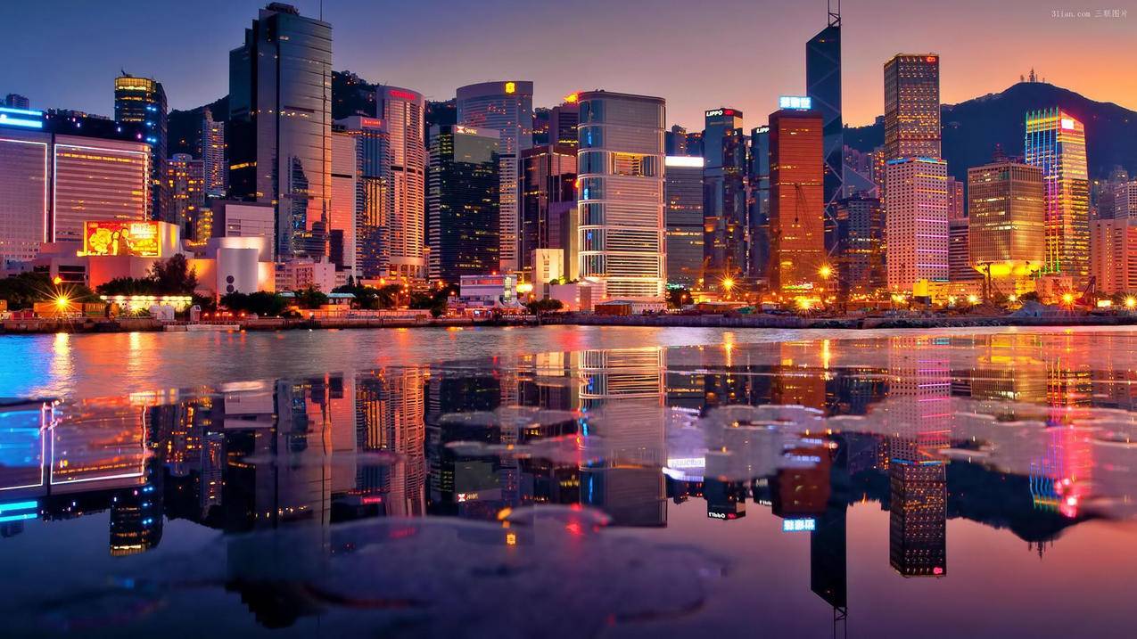 拼多多助力浇水，共筑绿色生态，共享收获喜悦_砍价群_拼多多助力|24小时砍价助力网|拼多多助力群