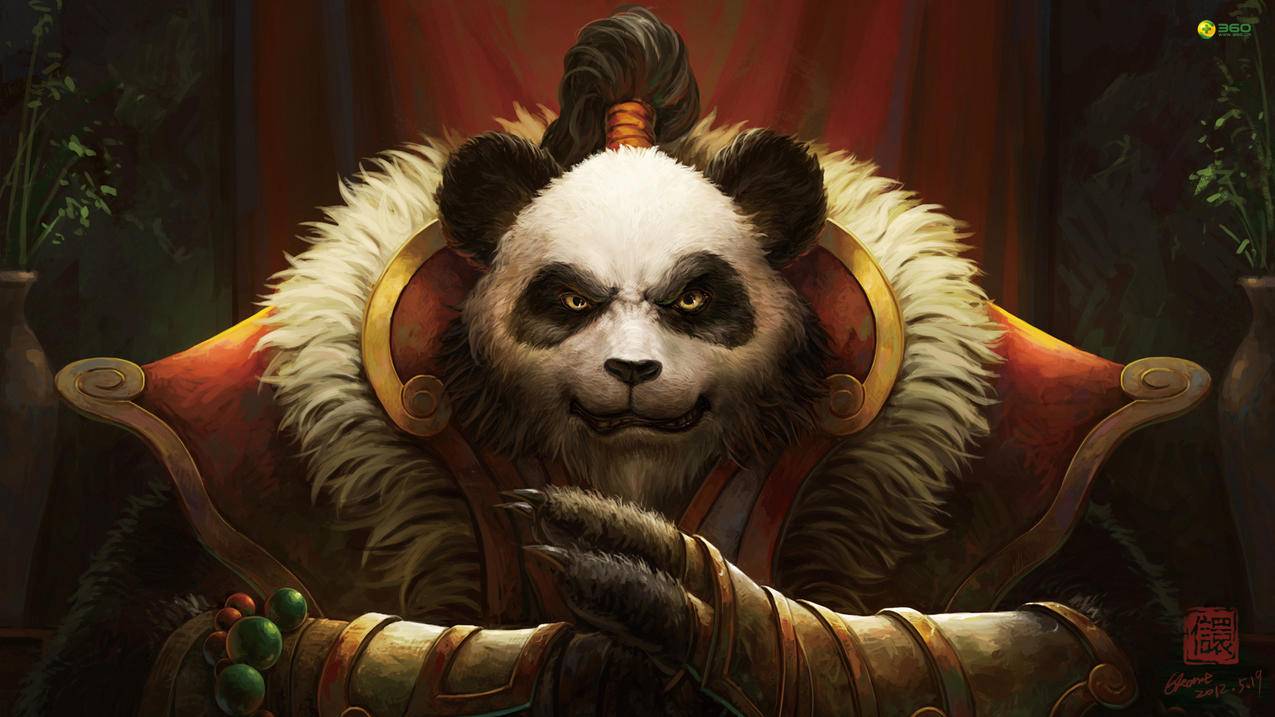 拼多多领现金助力攻略_拼多多助力