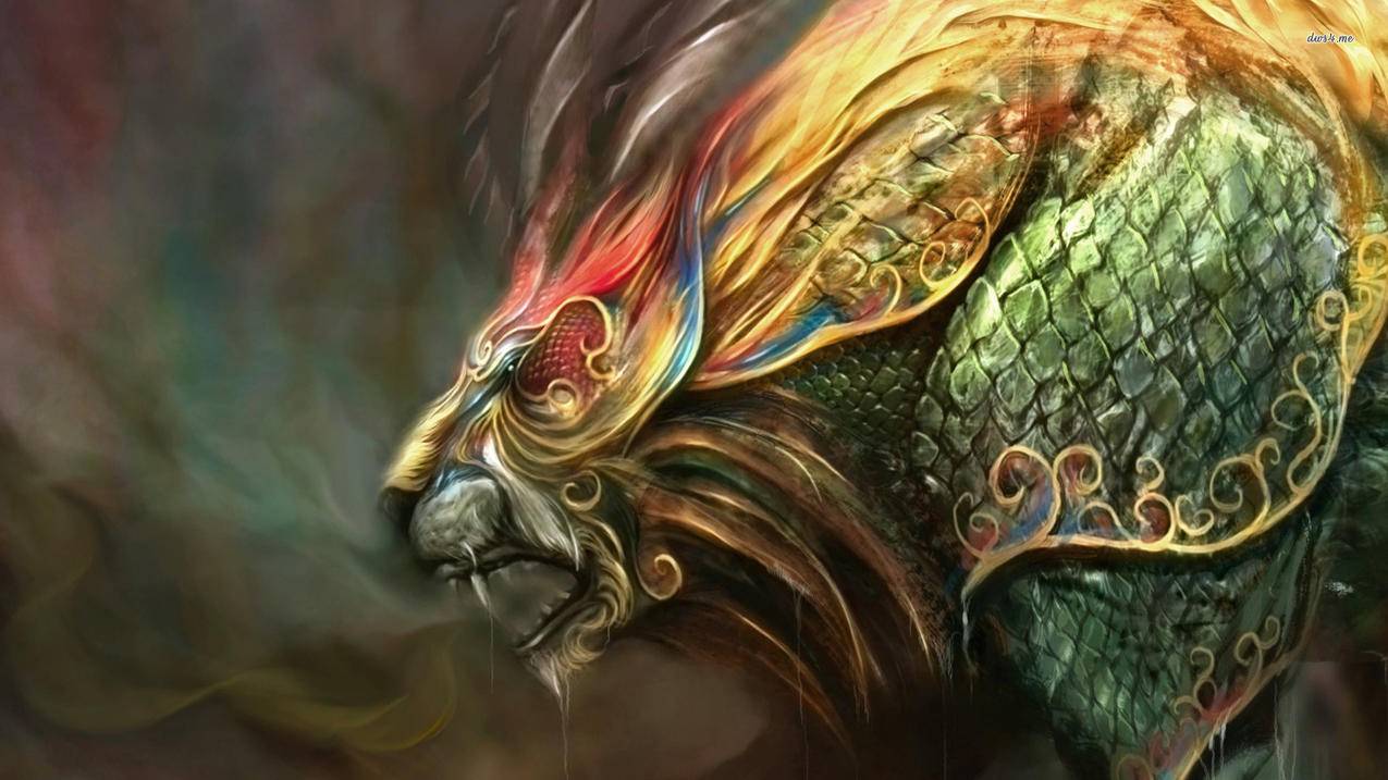 拼多多助力，成功之路