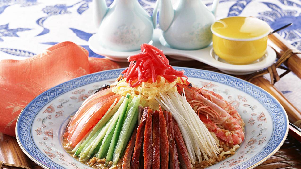 韩国苹果id登录两个