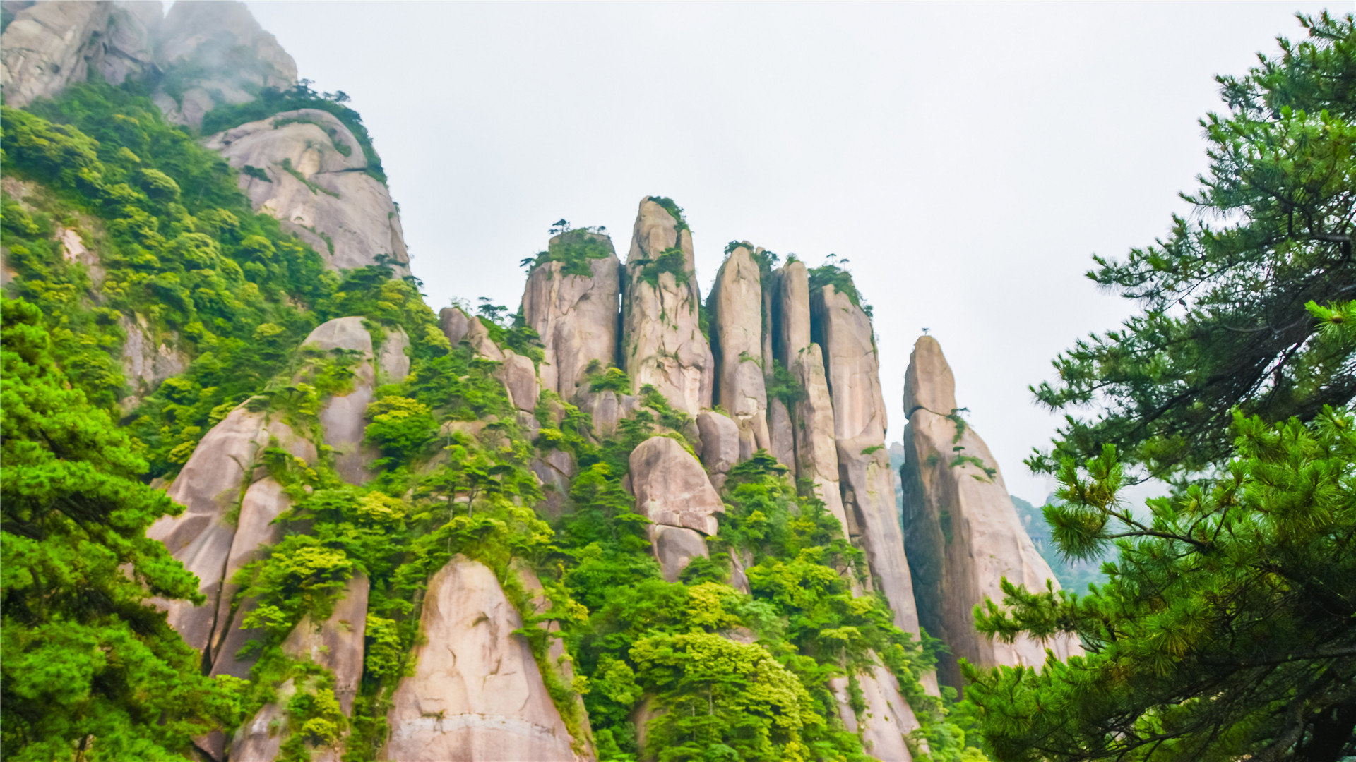 messenger怎么创建小组_messenger没有发起小组电话权限 - messenger相关 - 55dz账号网