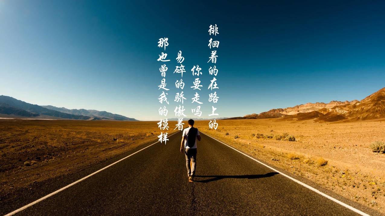 拼多多互助，如何进行高效友好的聊天助力_拼多多助力