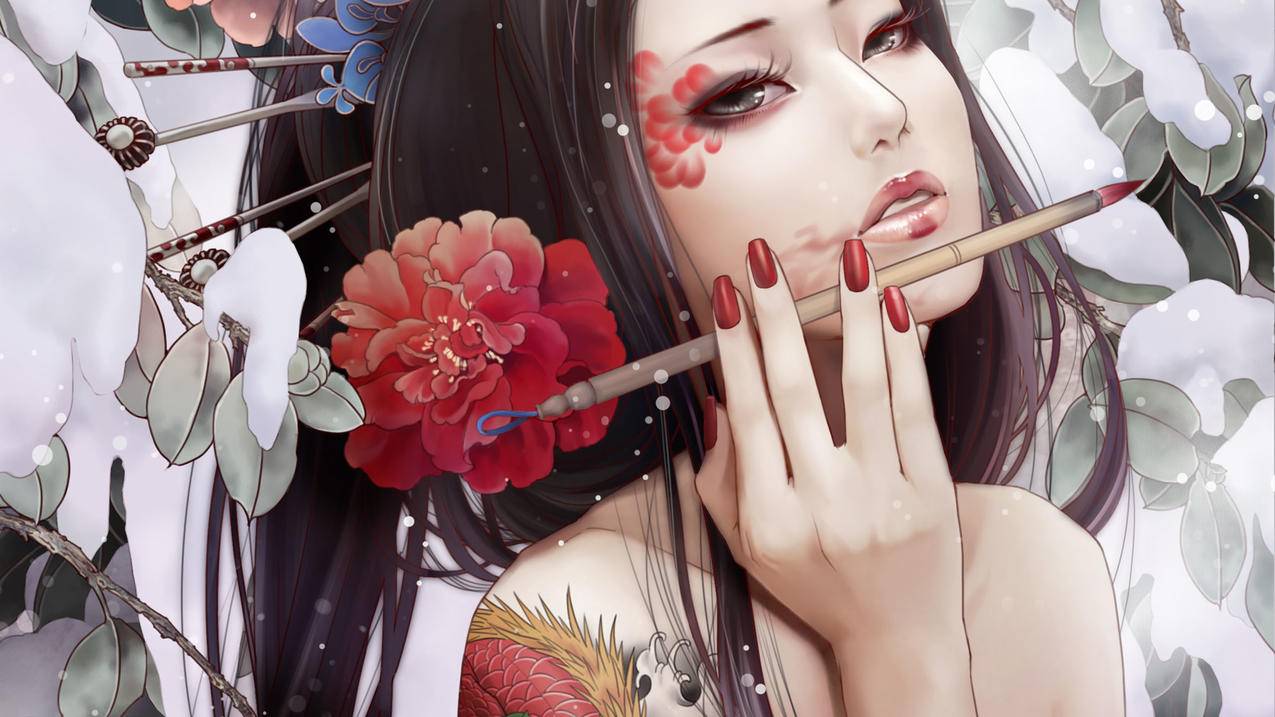 ios火箭节点_io