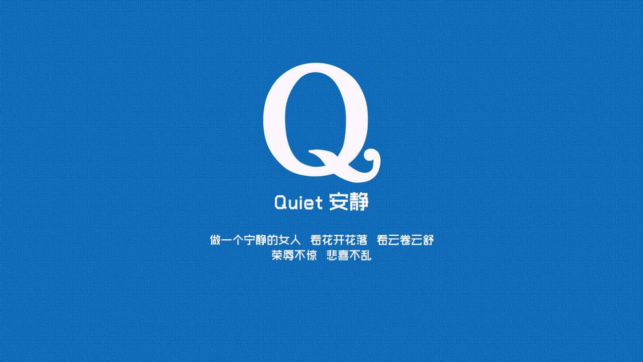 拼多多助力夺宝详解_拼多多助力