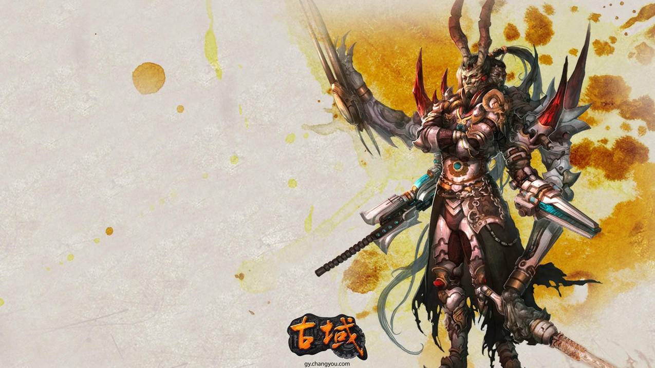 拼多多50元助力活动告罄，如何应对？_拼多多助力
