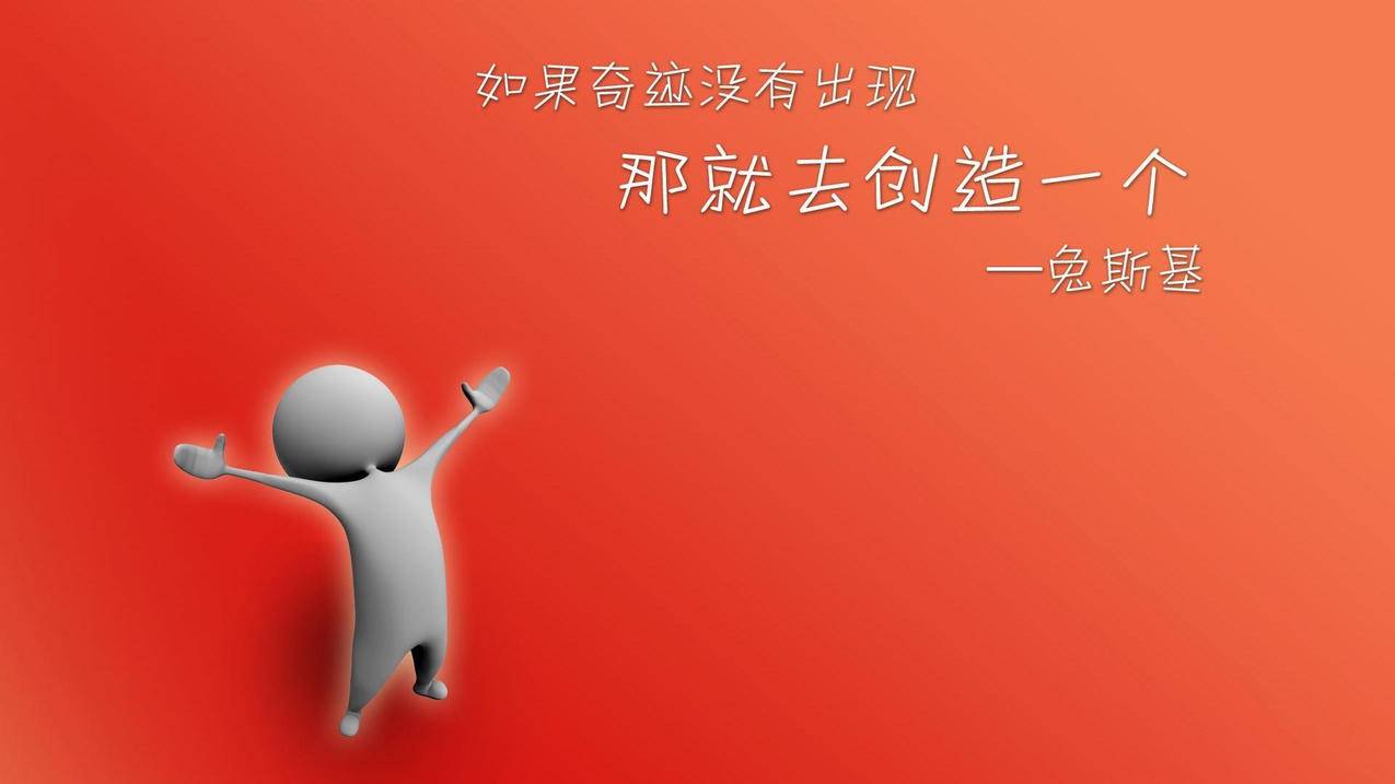 拼多多砍价怎么砍得完整-dy业务网