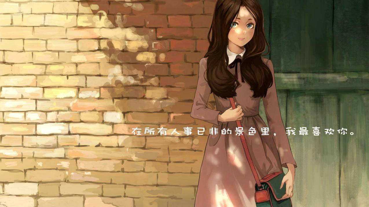 id账号密码输入服务器验证失败是怎么了? , 苹果id忘记密码出现连接服务器失败 - 55dz账号网