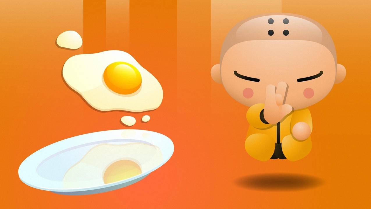 拼多多分享图片助力攻