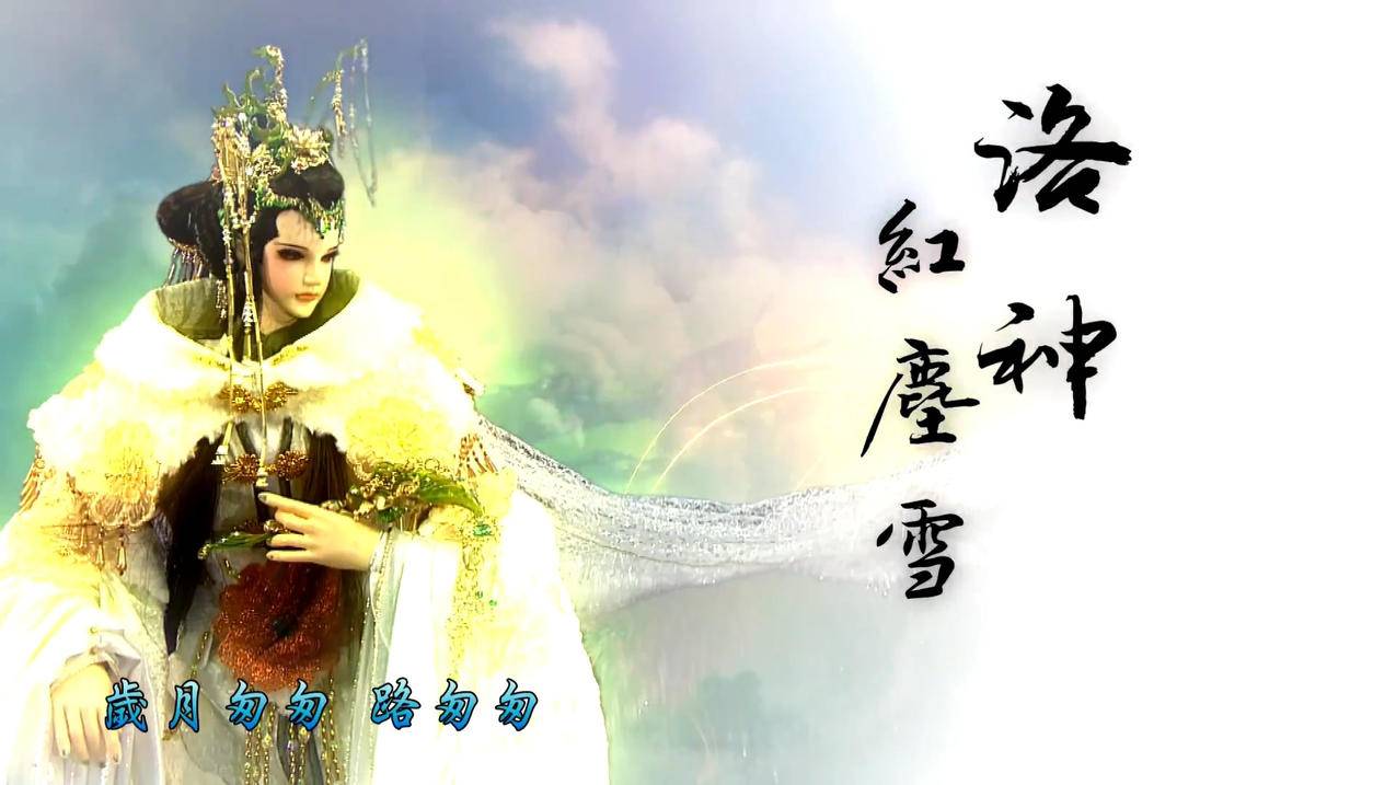 拼多多购票助力攻略，轻松助力购票，享受更多优惠_砍价群_拼多多助力|24小时砍价助力网|拼多多助力群