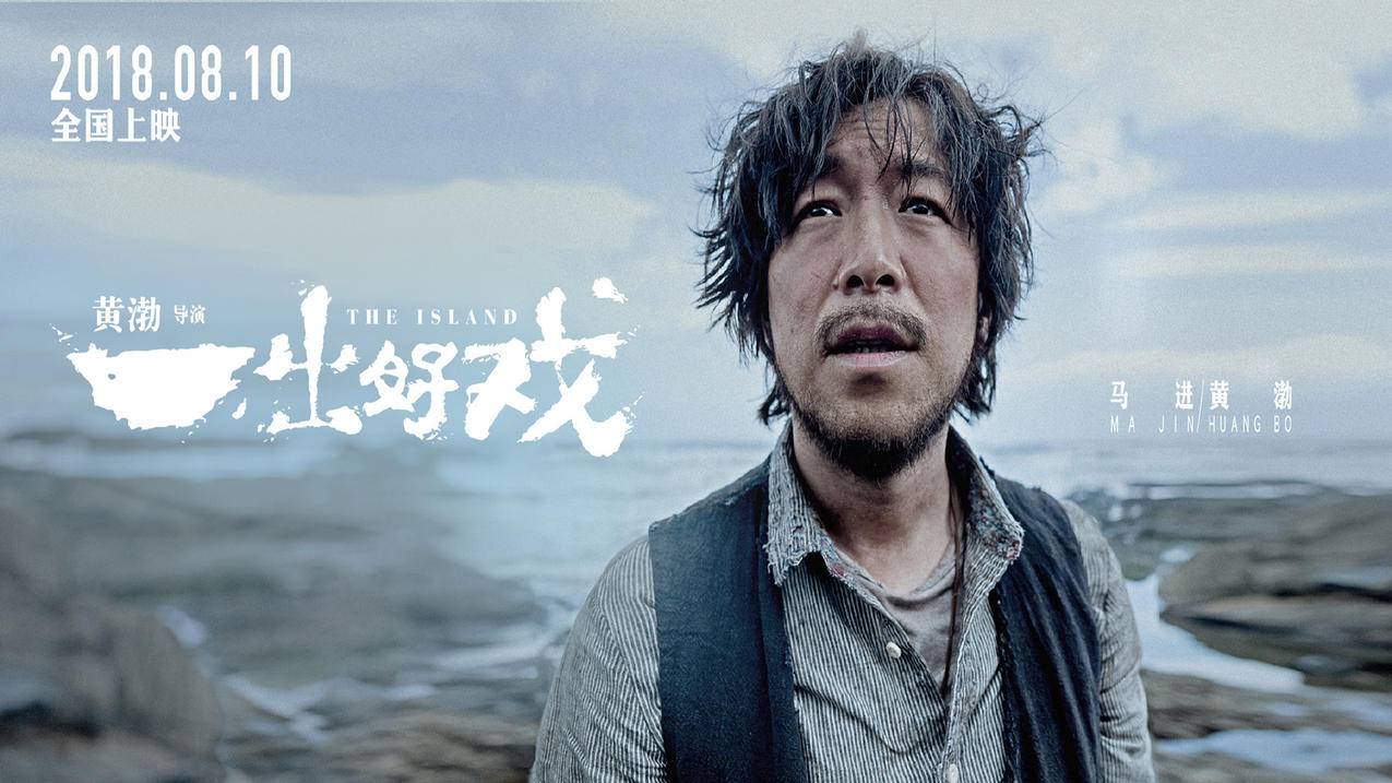 可以刷拼多多助力,24小时自助下单在线平台网站_拼多多助力