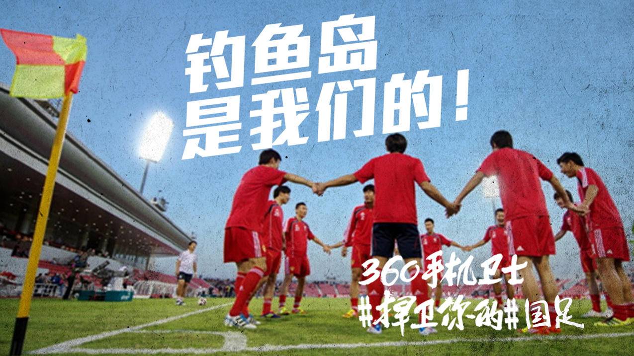 拼多多助力遭遇上限，如何应对？_拼多多助力