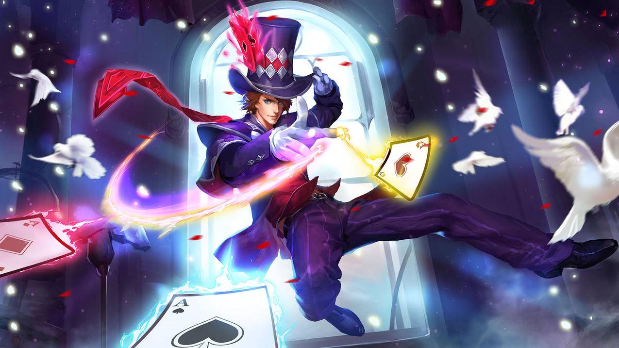 怎么删除美国苹果id