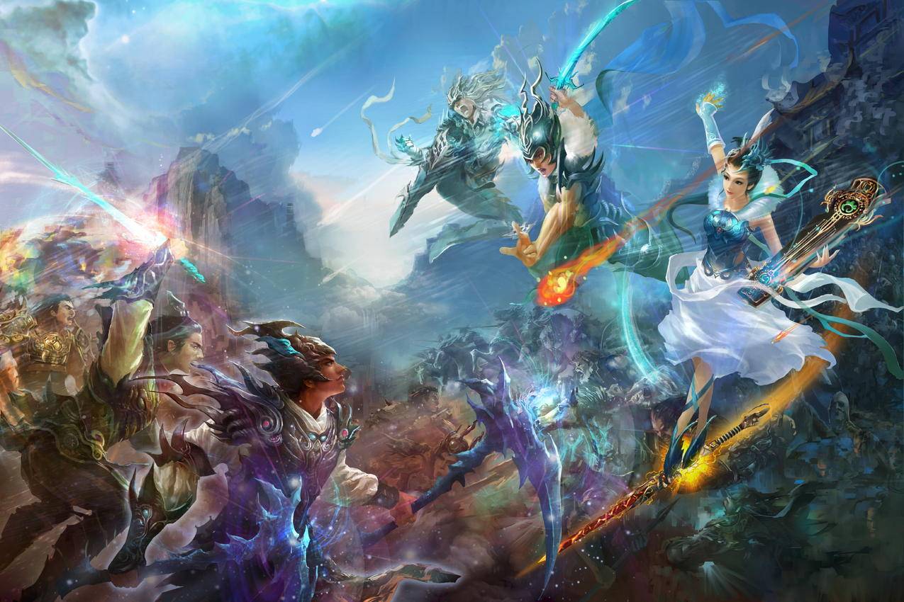拼多多助力人数揭秘，一般需要多少个人助力？_拼多多助力