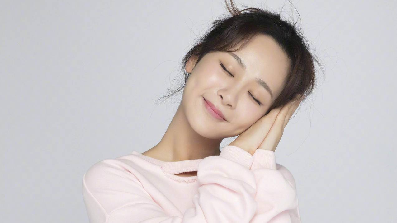 拼多多软件助力功能失效问题探析_拼多多助力