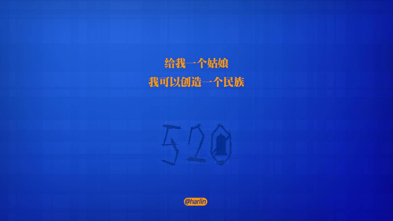 clash中文补丁_clash安卓汉化版 - clash相关 - 55dz账号网
