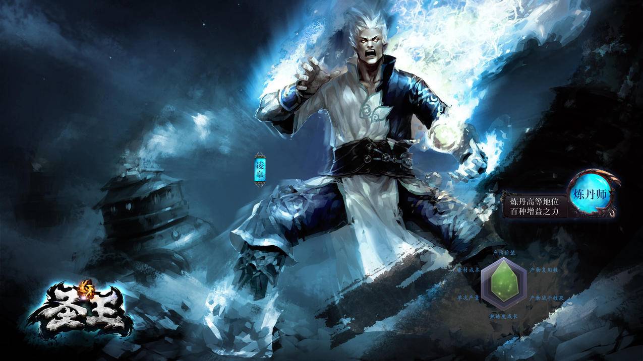 拼多多找人帮忙助力，社交电商的新现象与挑战_砍价群_拼多多助力|24小时砍价助力网|拼多多助力群