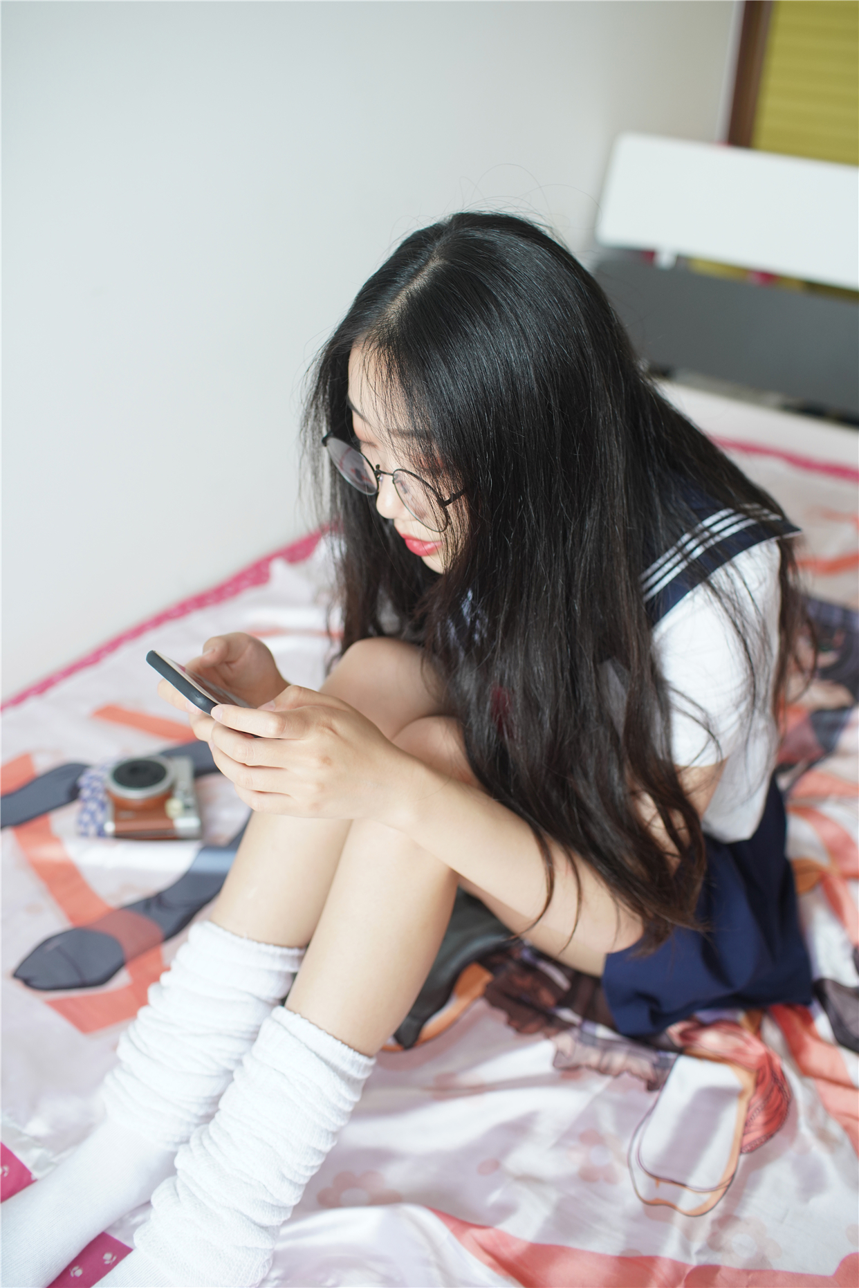 怎么创建越南苹果id账号怎么通过检查（如何注册越南苹果ID） - 各区苹果ID - 55dz账号网
