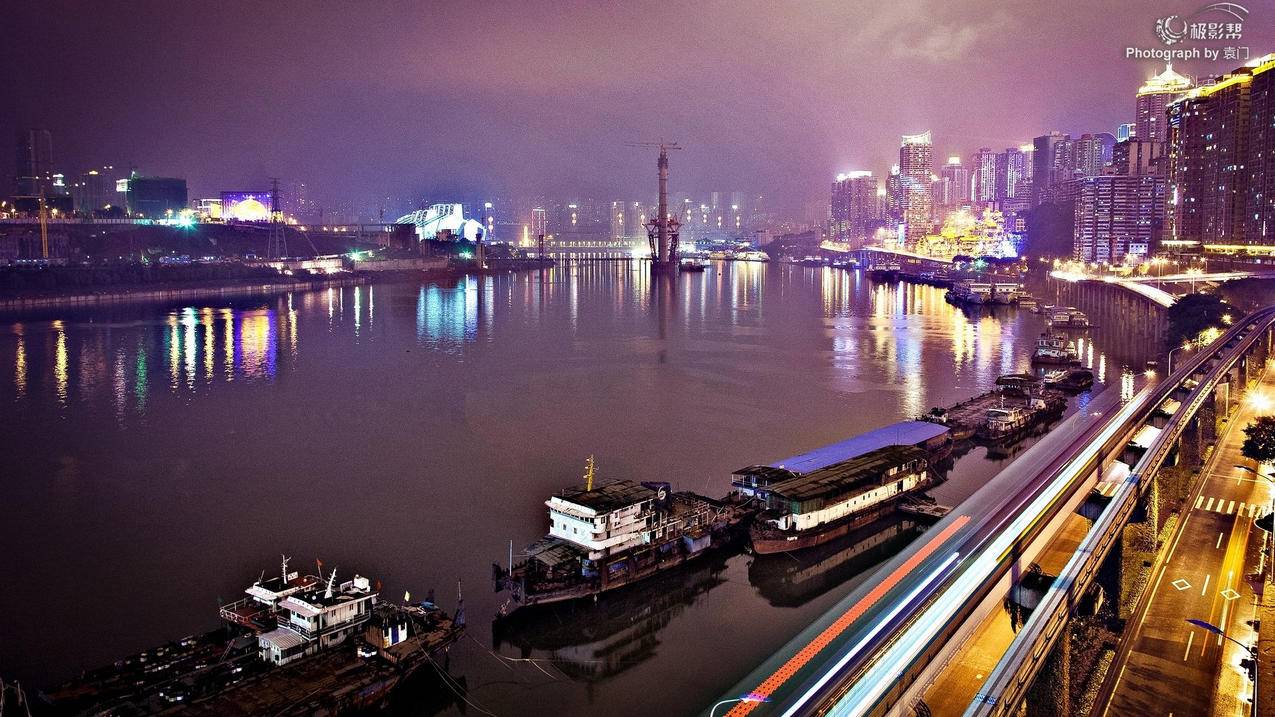 拼多多助力好友，轻松分享与互助的购物新体验_拼多多助力