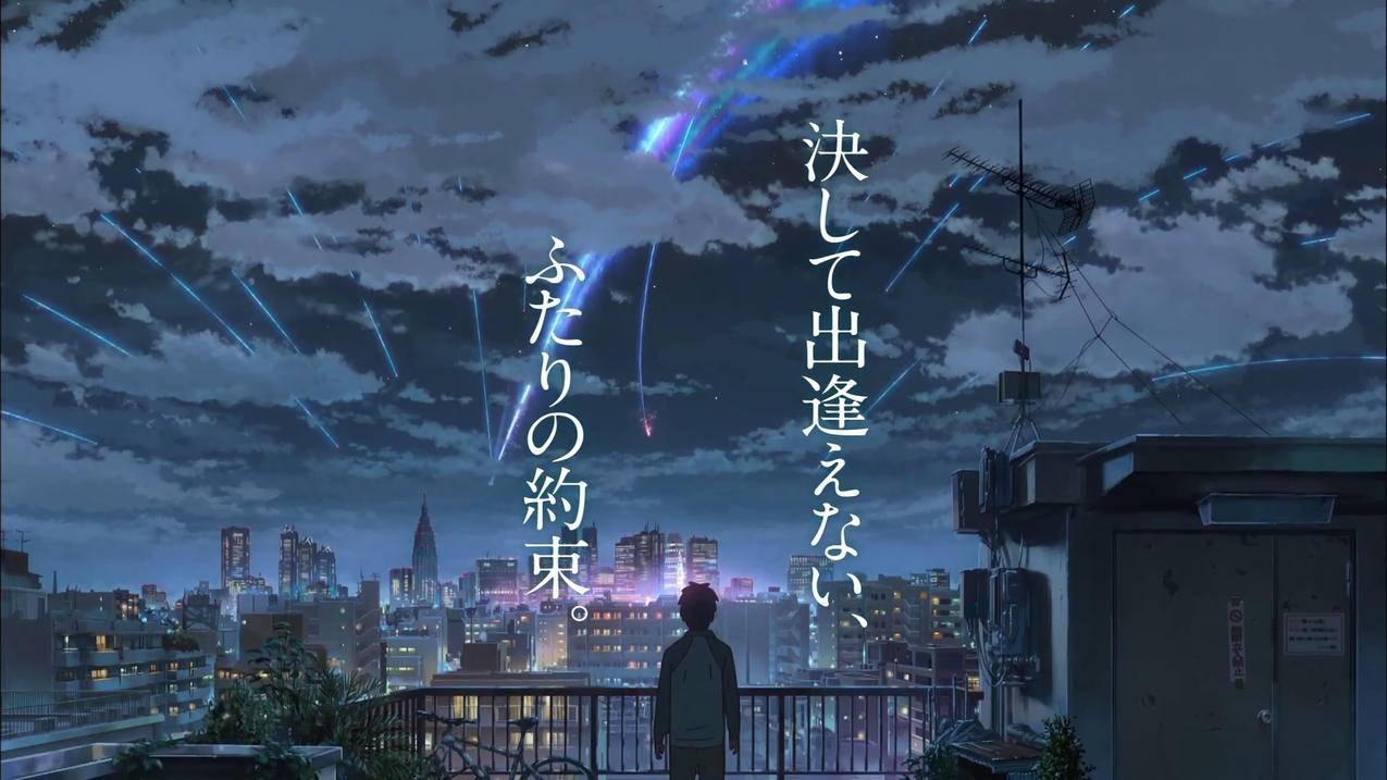 菲律宾appleid