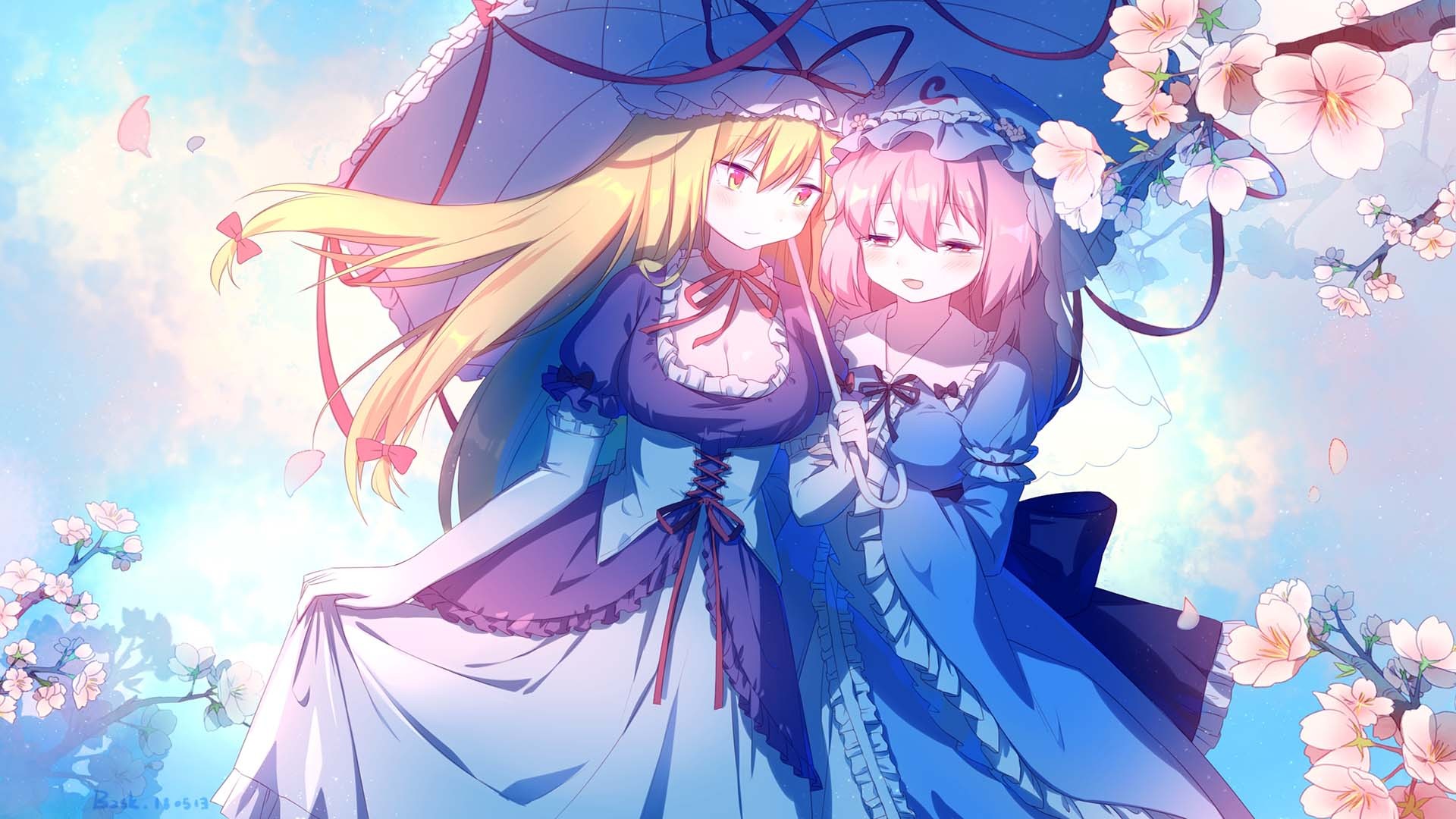 荣耀MagicOS 