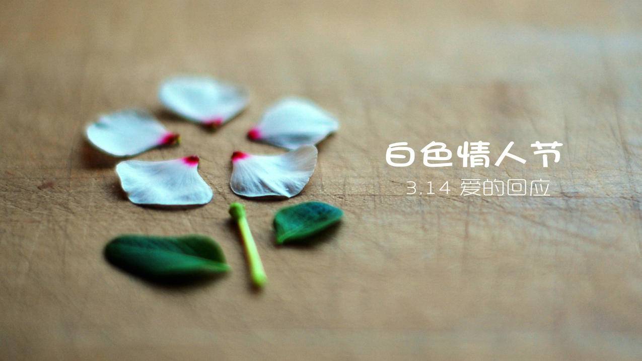 拼多多助力攻略，如何高效利用助力功能_拼多多助力
