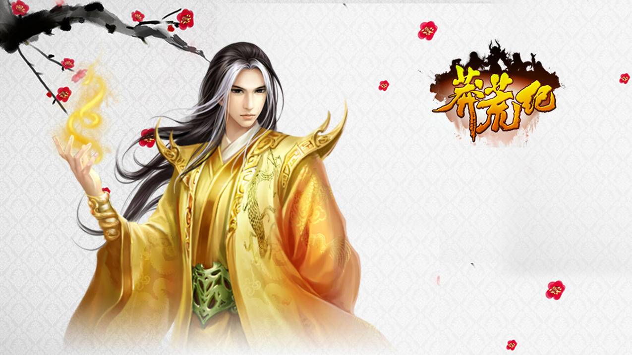 拼多多助力，轻松领取500元红包大狂欢_拼多多助力