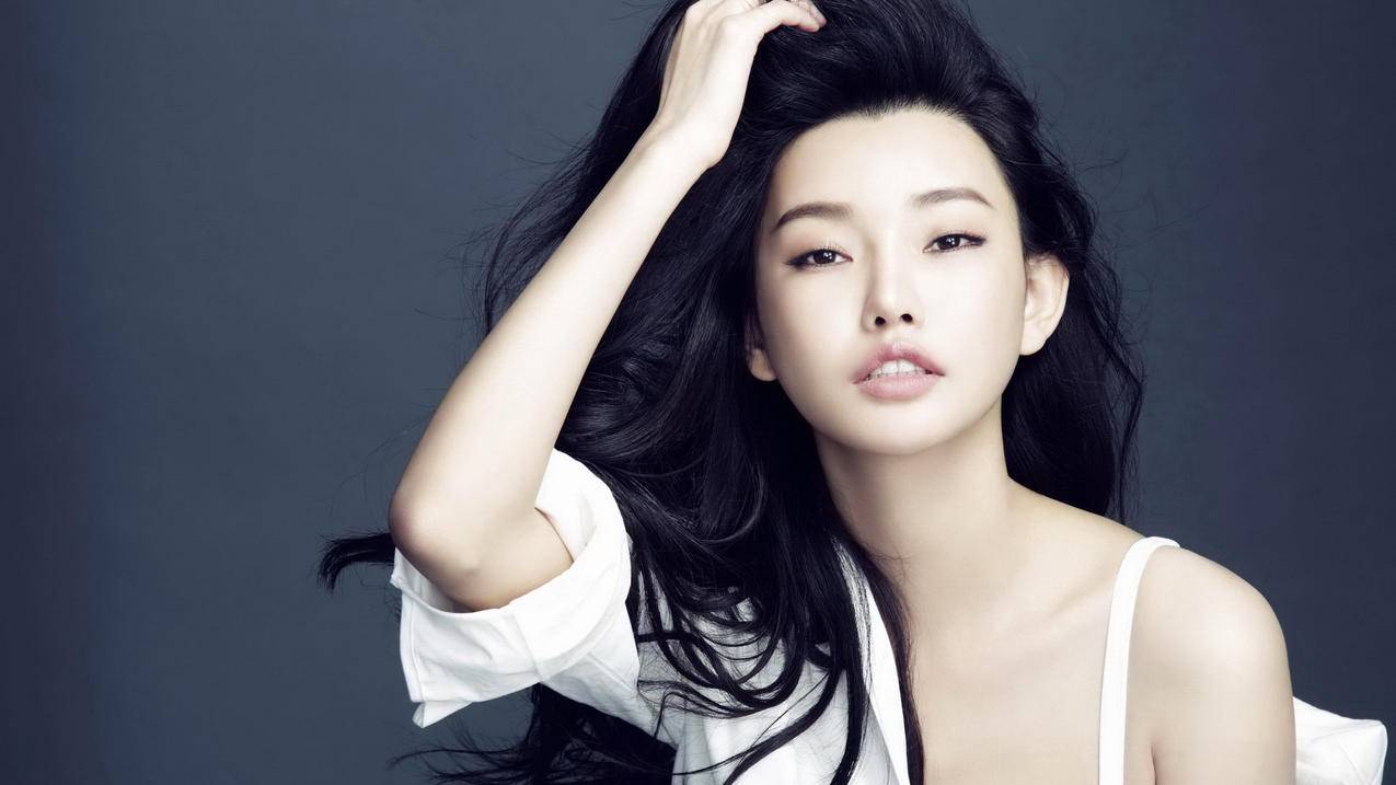 初中数学差距如何缩小，如何有效缩小初中数学的学习差距？ - 初中教育 - ks24小时自助