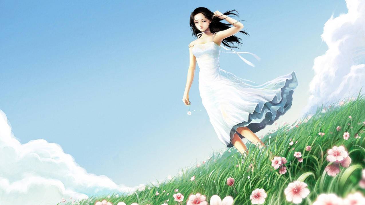 appleid尚未应用于appstore_apple id 尚未应用于apple store - 各区苹果ID - 55dz账号网