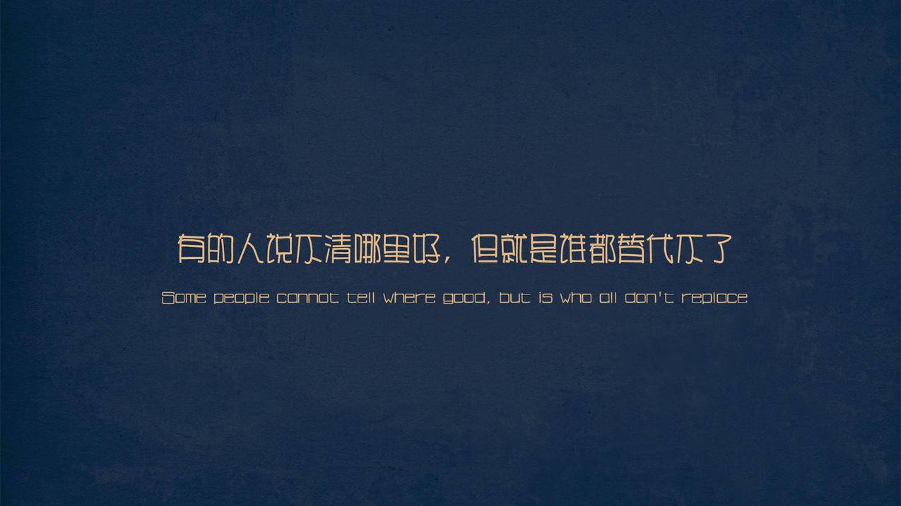 拼多多助力好烦啊,24小时自助下单在线平台网站_拼多多助力