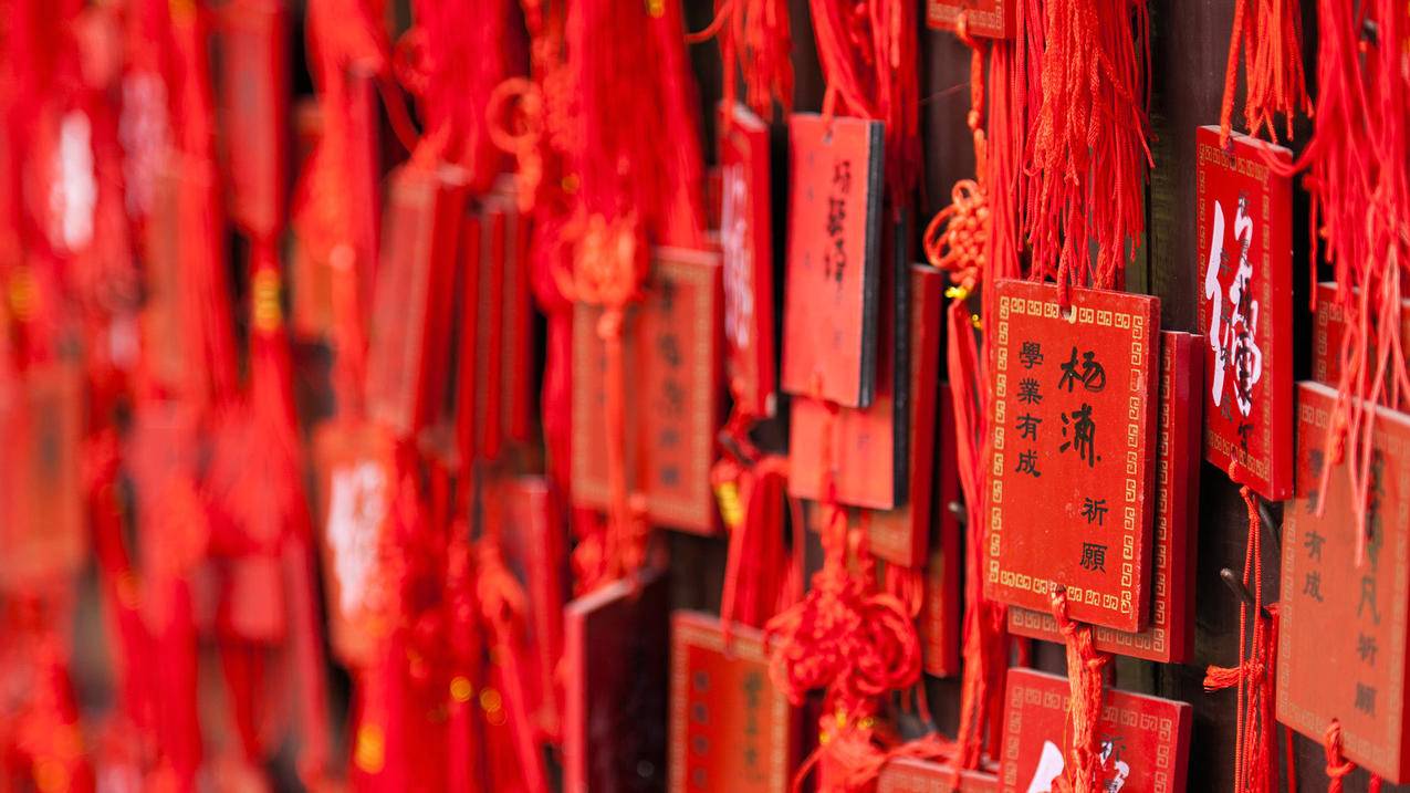 拼多多助力次数恢复时间解析_拼多多助力