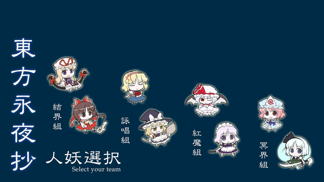 阳台节点详图_阳台节