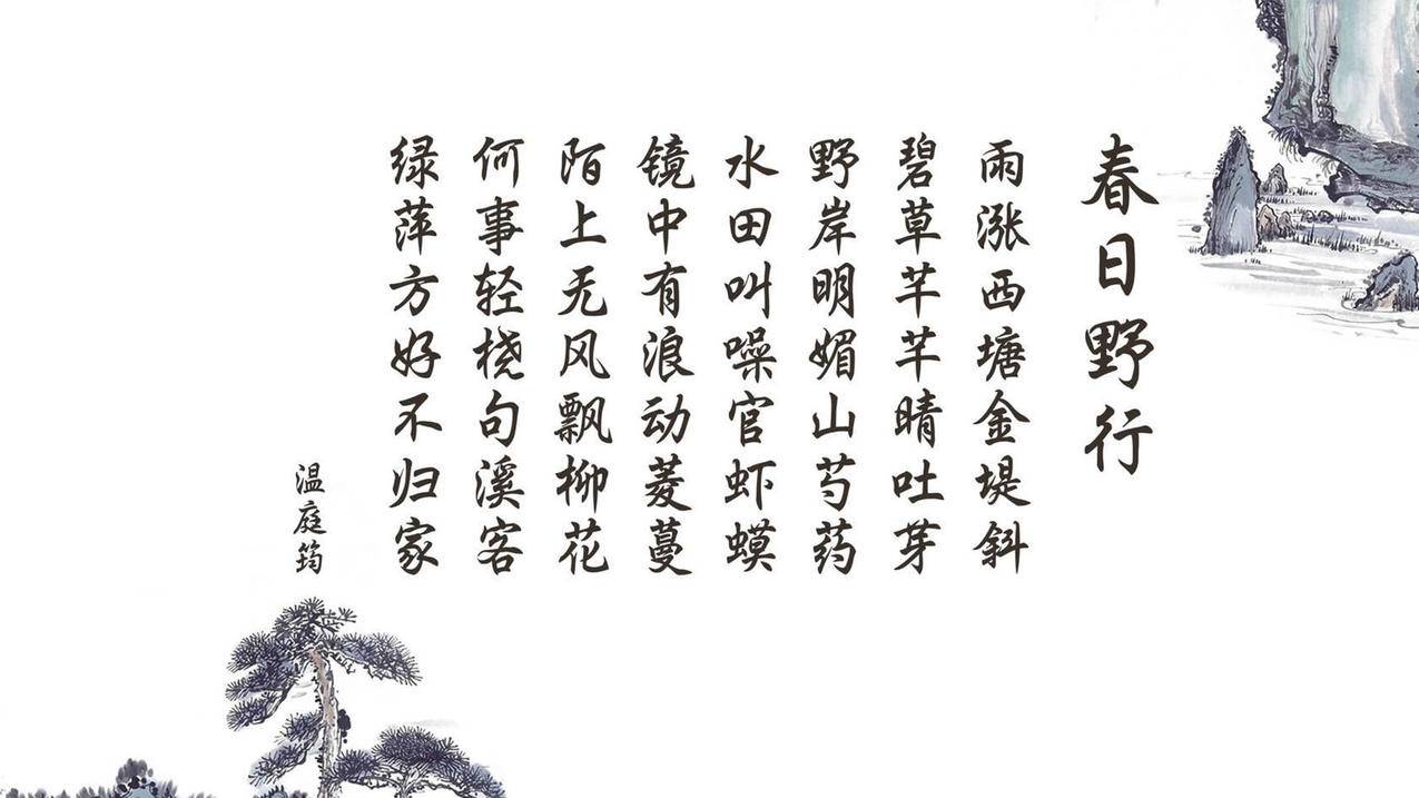 小火箭节点几块钱  ( ios有没有免费的加速器可以用的? ) - 55dz账号网