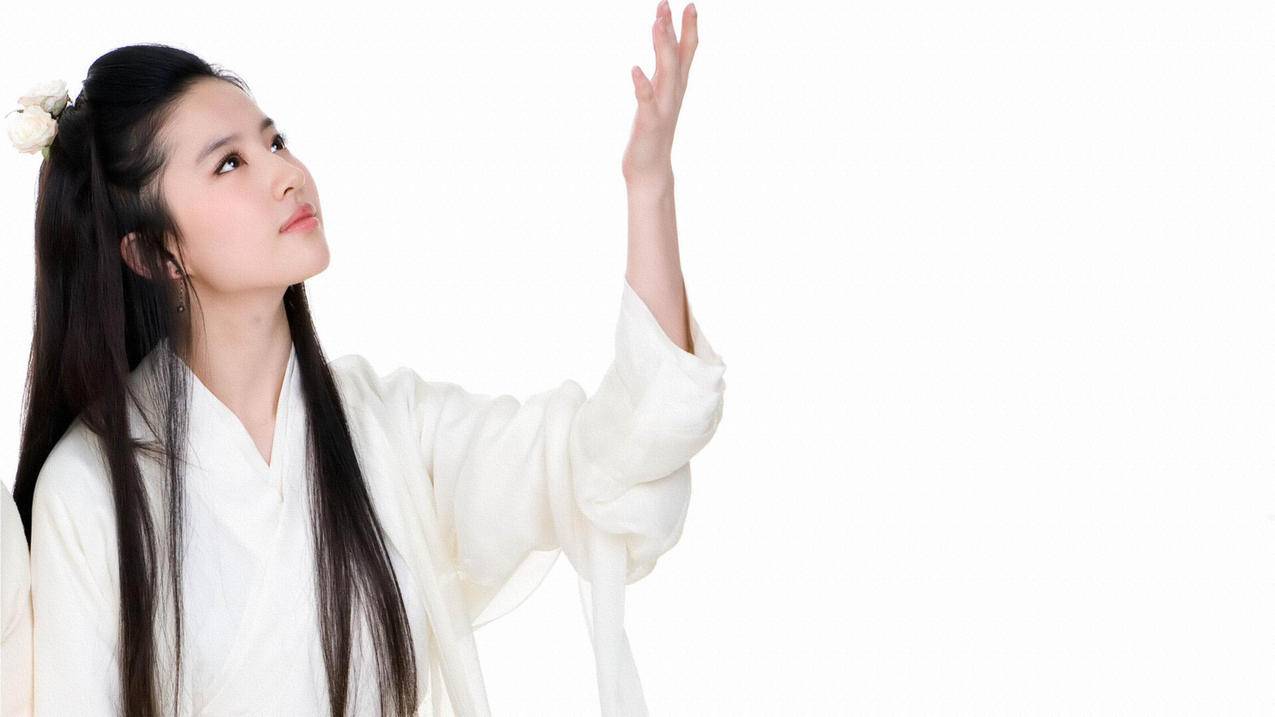 拼多多助力背后的网址秘密_拼多多助力