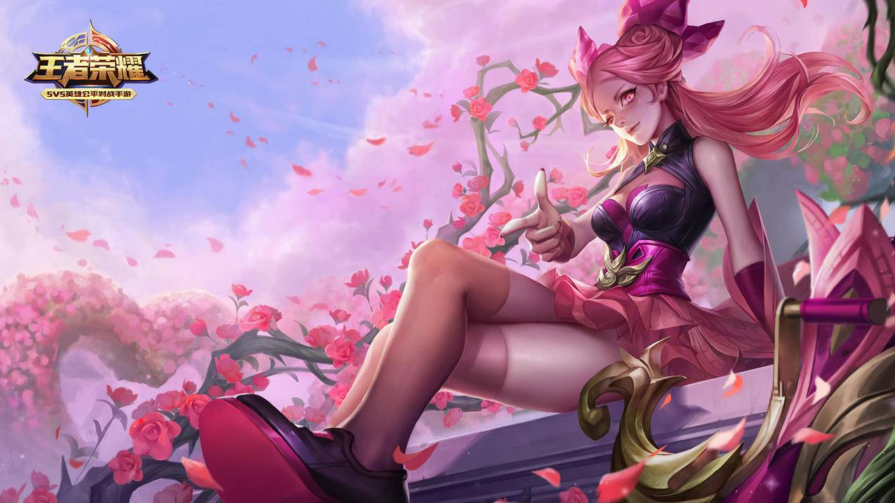 拼多多助力得油——购物新体验的惊喜与喜悦_拼多多助力