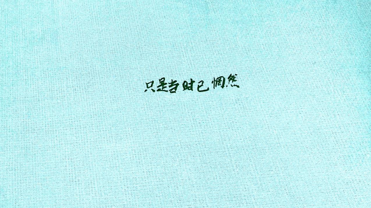 拼多多助力后的福袋惊喜之旅_拼多多助力
