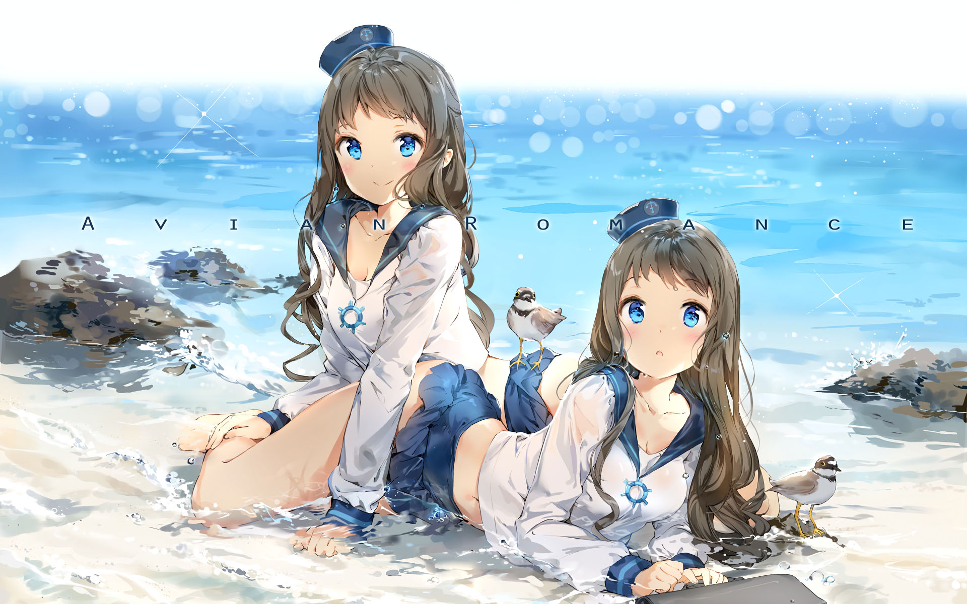 苹果手机在浏览器下载