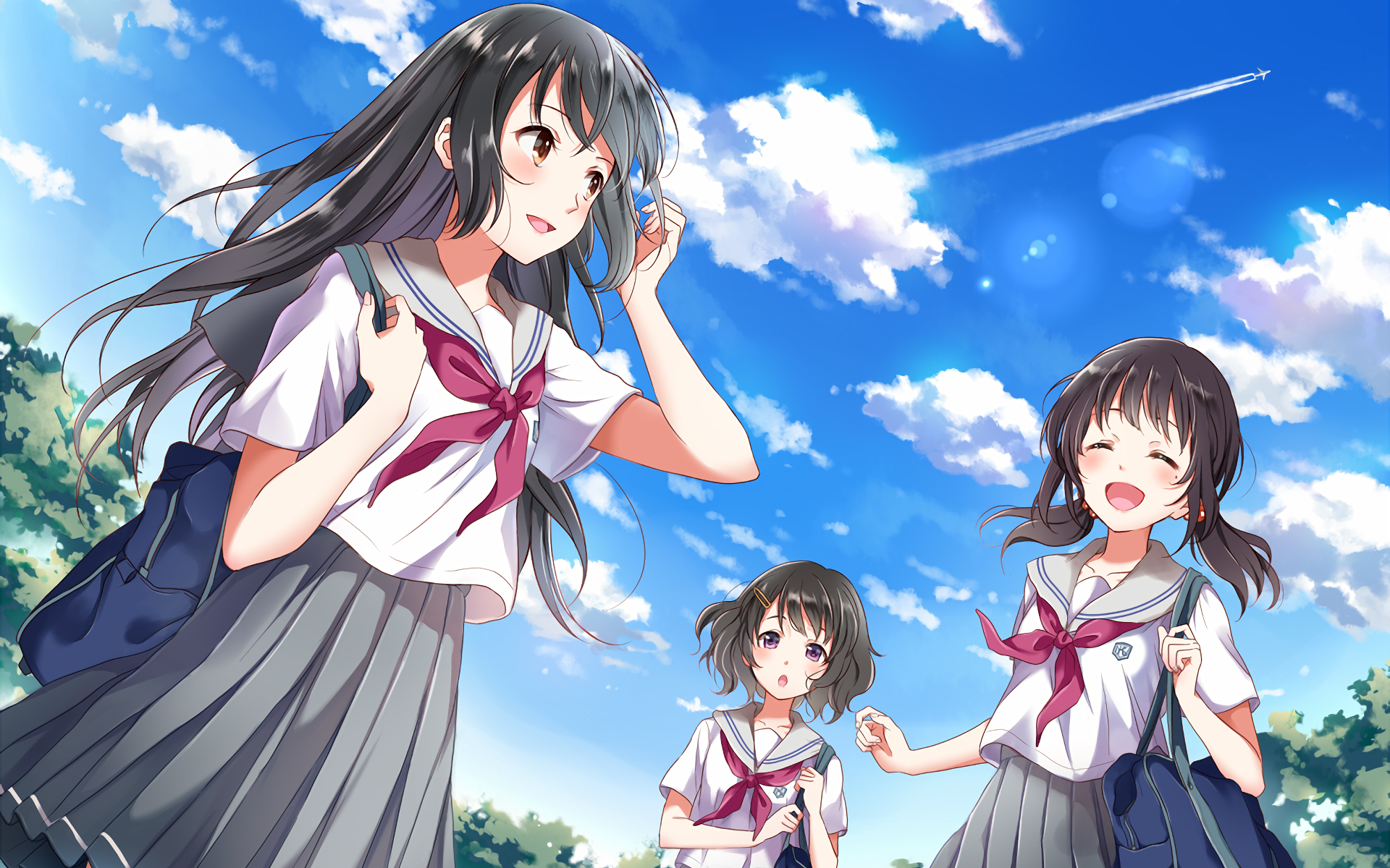换日本苹果id会丢失