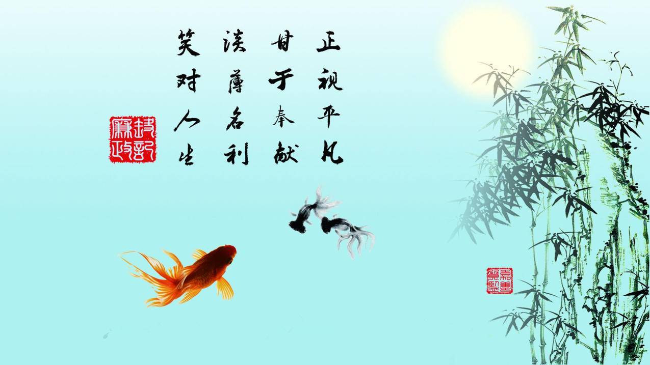 想去东欧淘金？波兰电商这块宝地，你得抓紧了-苹果id平台