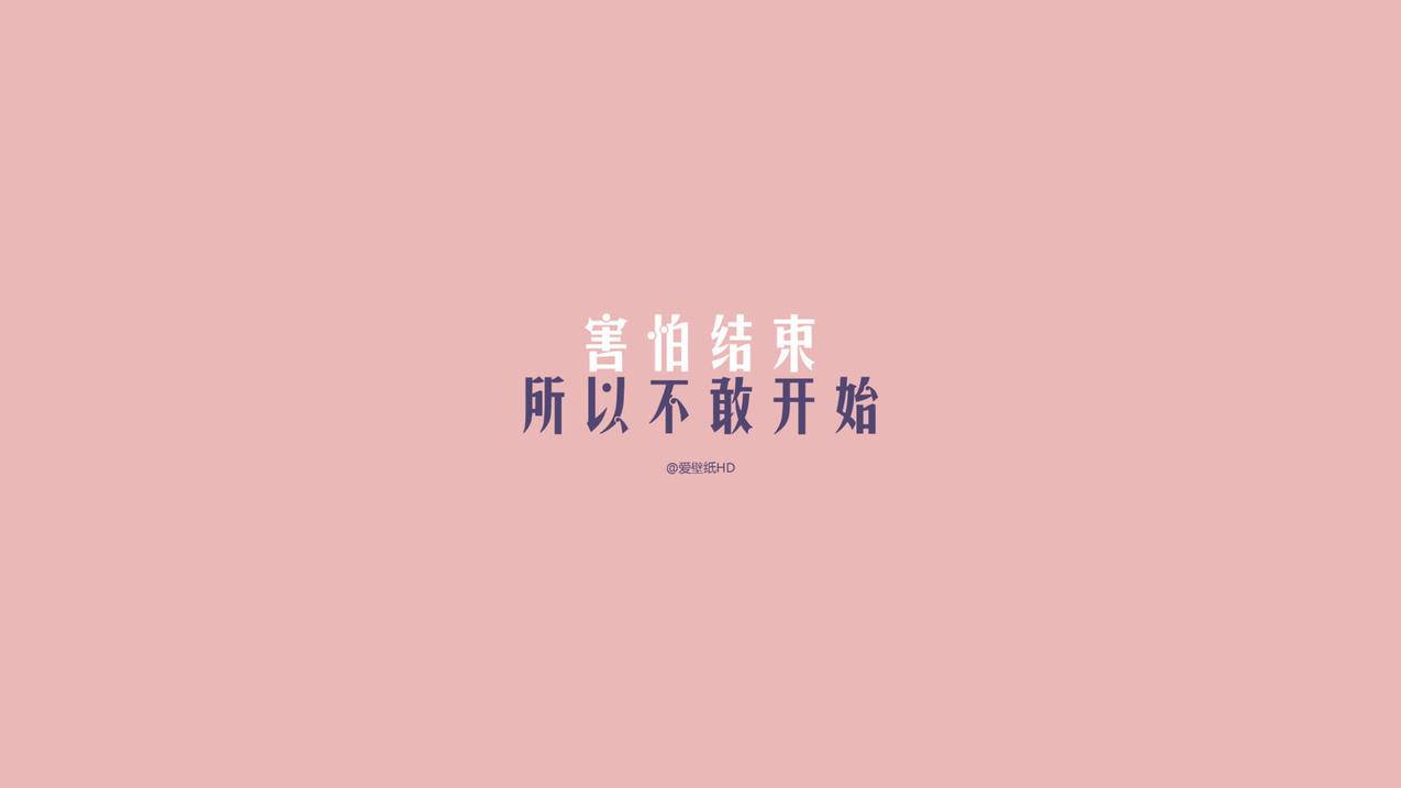 拼多多领钱助力不显示问题解析_拼多多助力