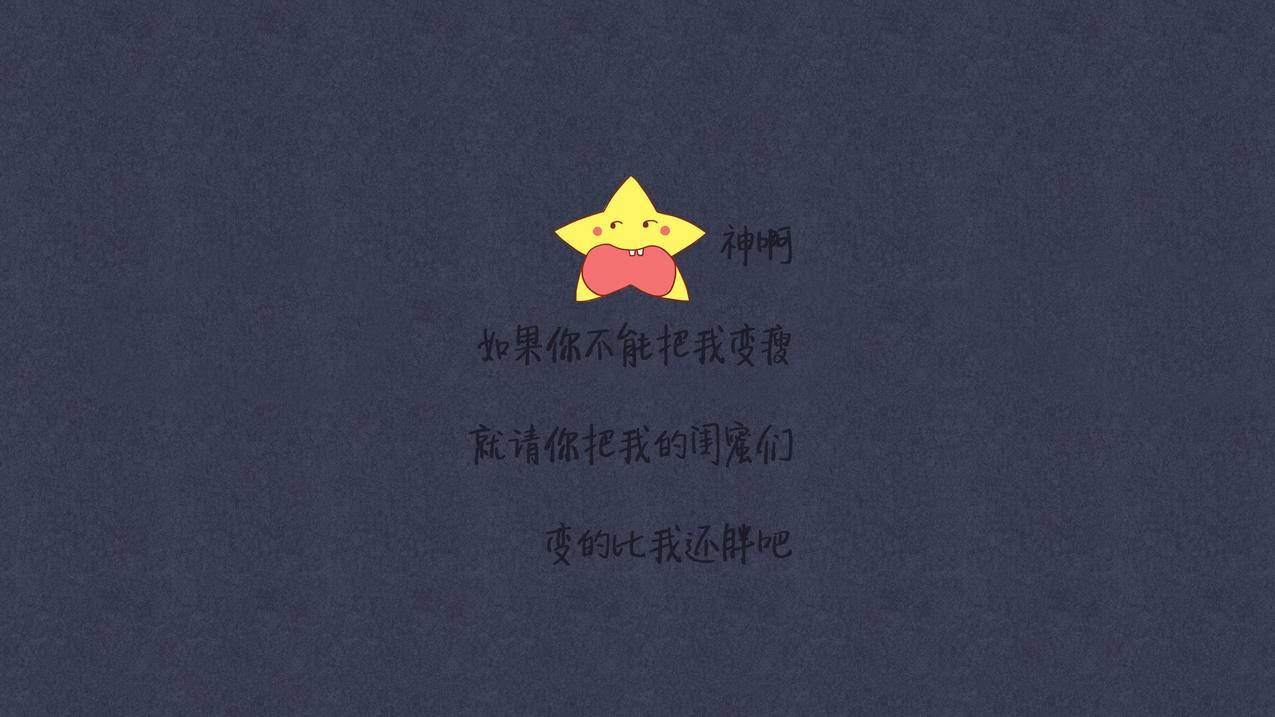 秒刷dy点赞 - dy上的点赞可以刷吗,dy刷赞上热门几率大不大