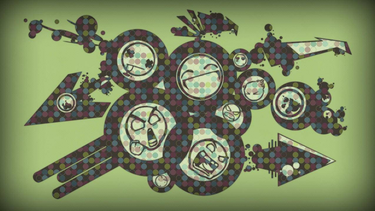 拼多多助力上线次数揭秘_砍价群_拼多多助力|24小时砍价助力网|拼多多助力群