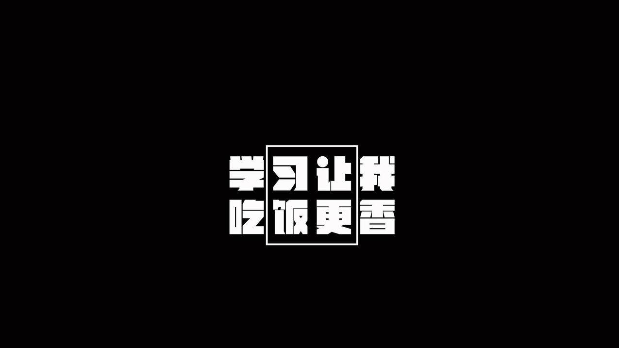 拼多多助力领钱，社交电商的独特魅力与实惠体验_拼多多助力