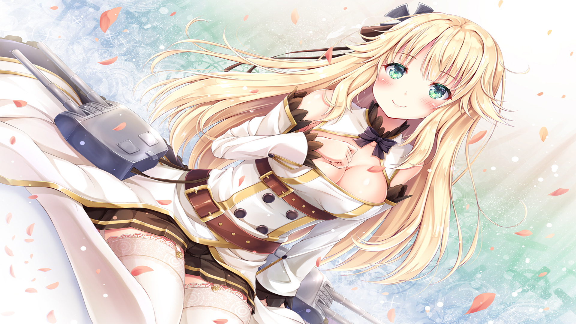 为什么lol美服进不去还要下载_美服lol主页无法载入 - 美国苹果ID - 55dz账号网