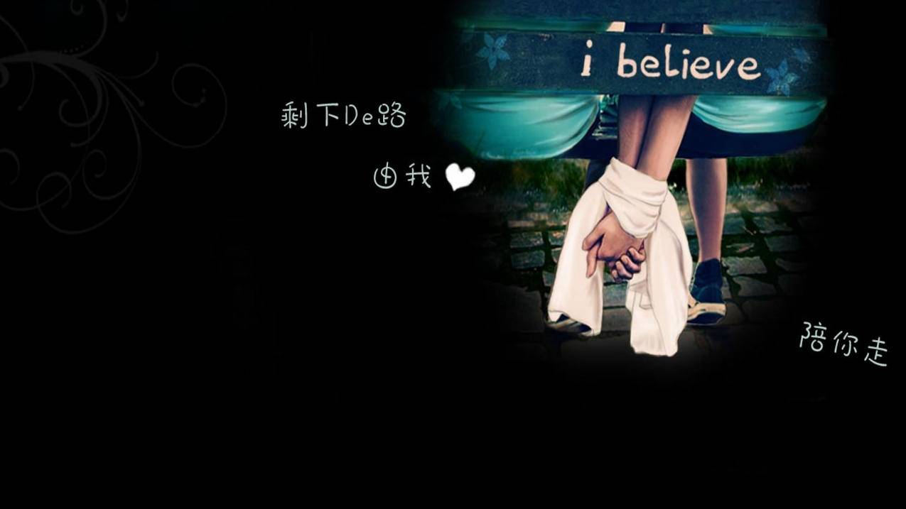抖音62是什么梗-dy业务网