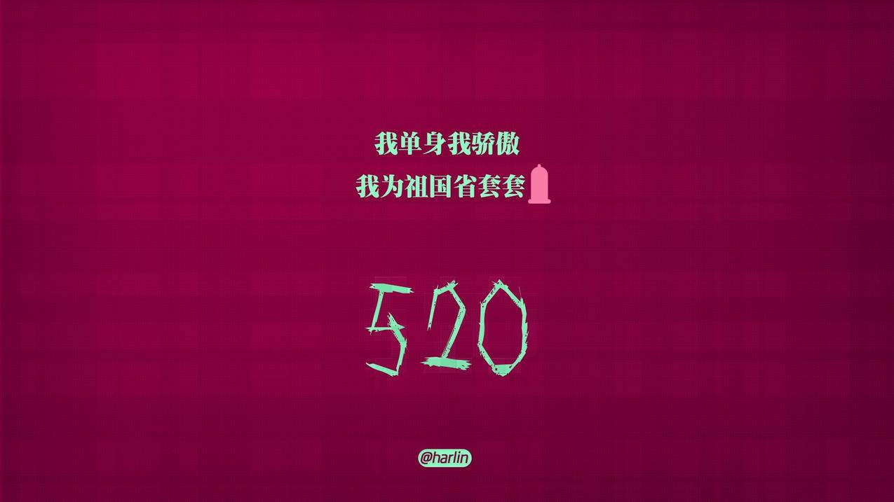 台湾appleid被别人登陆了照片_苹果id登出照片没了 - 台湾苹果ID - 55dz账号网
