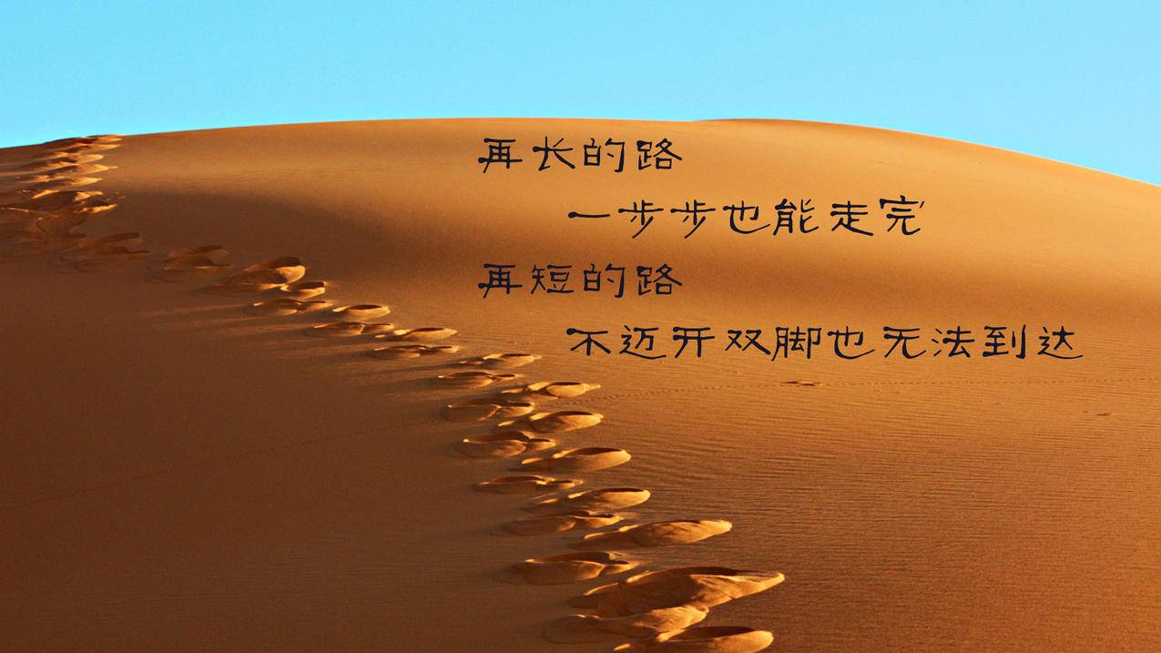 拼多多领钱助力成功背后的故事_拼多多助力